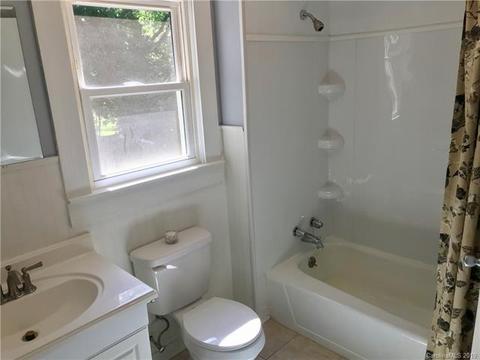 118 Normandy Dr, Morganton, NC 28655 photo 16