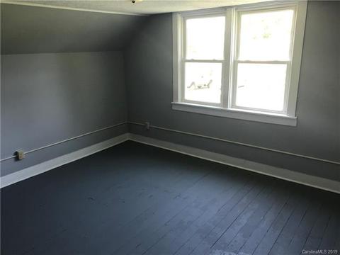 118 Normandy Dr, Morganton, NC 28655 photo 20