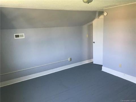 118 Normandy Dr, Morganton, NC 28655 photo 21