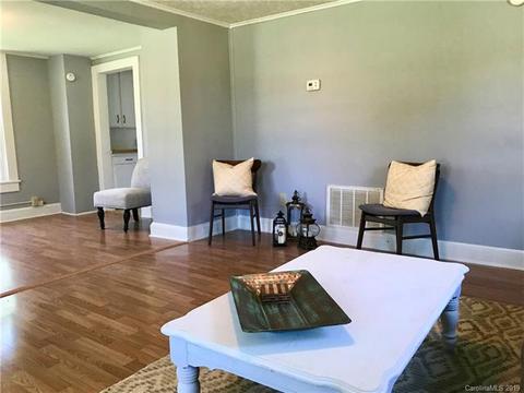 118 Normandy Dr, Morganton, NC 28655 photo 5