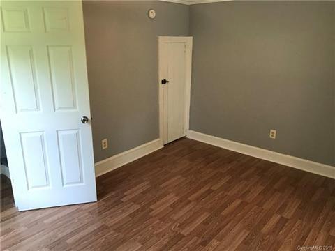 118 Normandy Dr, Morganton, NC 28655 photo 14