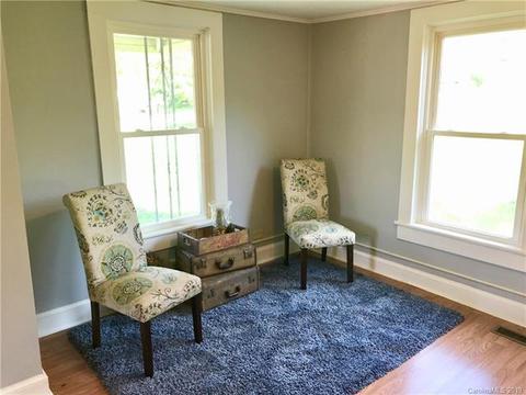 118 Normandy Dr, Morganton, NC 28655 photo 7