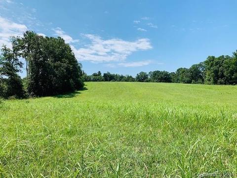 423 Keever Ln, Hiddenite, NC 28636 photo 25