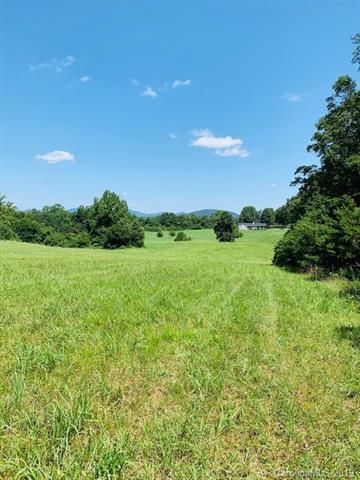 423 Keever Ln, Hiddenite, NC 28636 photo 24