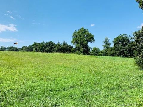 423 Keever Ln, Hiddenite, NC 28636 photo 28
