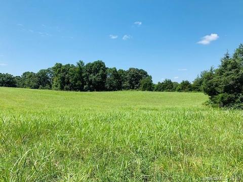 423 Keever Ln, Hiddenite, NC 28636 photo 26