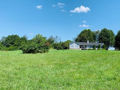 423 Keever Ln, Hiddenite, NC 28636 photo 30