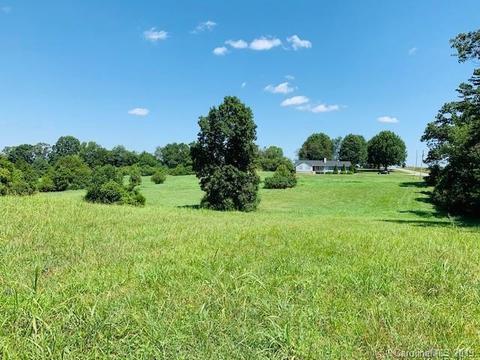 423 Keever Ln, Hiddenite, NC 28636 photo 27
