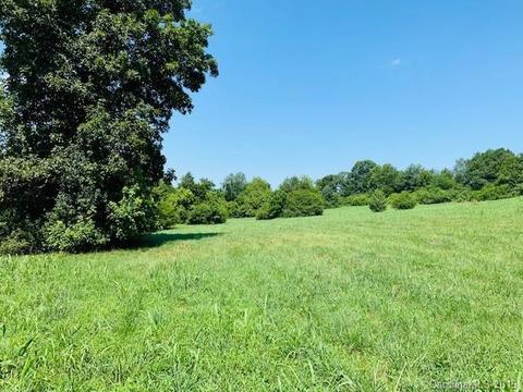 423 Keever Ln, Hiddenite, NC 28636 photo 29