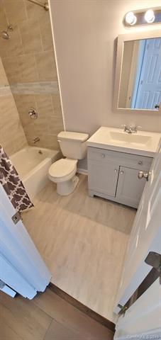 20109 Henderson Rd #C, Cornelius, NC 28031 photo 19