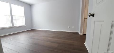 20109 Henderson Rd #C, Cornelius, NC 28031 photo 16