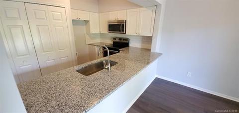 20109 Henderson Rd #C, Cornelius, NC 28031 photo 1