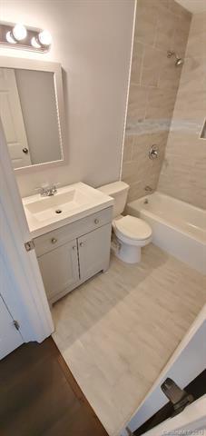 20109 Henderson Rd #C, Cornelius, NC 28031 photo 24