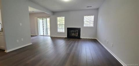 20109 Henderson Rd #C, Cornelius, NC 28031 photo 9