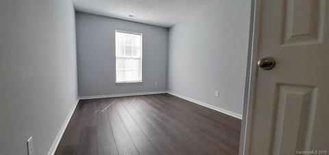 20109 Henderson Rd #C, Cornelius, NC 28031 photo 22