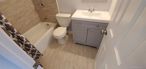 20109 Henderson Rd #C, Cornelius, NC 28031 photo 18