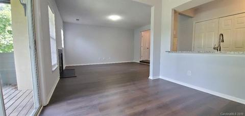 20109 Henderson Rd #C, Cornelius, NC 28031 photo 10