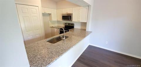 20109 Henderson Rd #C, Cornelius, NC 28031 photo 6