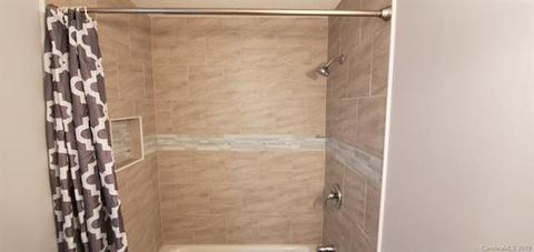 20109 Henderson Rd #C, Cornelius, NC 28031 photo 21