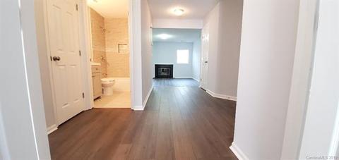 20109 Henderson Rd #C, Cornelius, NC 28031 photo 15