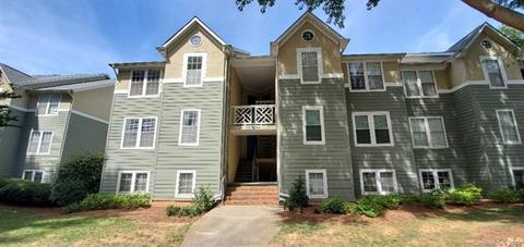 20109 Henderson Rd #C, Cornelius, NC 28031 photo 27