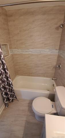 20109 Henderson Rd #C, Cornelius, NC 28031 photo 20