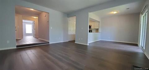20109 Henderson Rd #C, Cornelius, NC 28031 photo 12