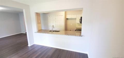 20109 Henderson Rd #C, Cornelius, NC 28031 photo 7