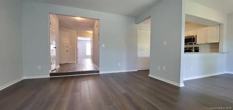 20109 Henderson Rd #C, Cornelius, NC 28031 photo 8