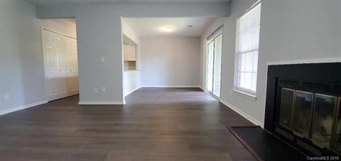 20109 Henderson Rd #C, Cornelius, NC 28031 photo 11
