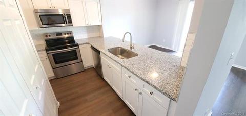 20109 Henderson Rd #C, Cornelius, NC 28031 photo 2