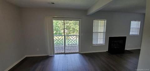 20109 Henderson Rd #C, Cornelius, NC 28031 photo 26