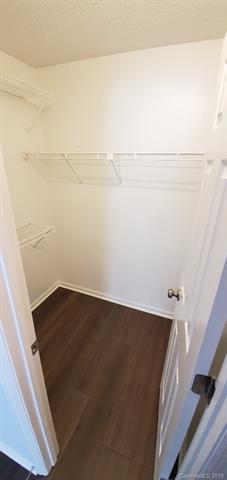 20109 Henderson Rd #C, Cornelius, NC 28031 photo 17