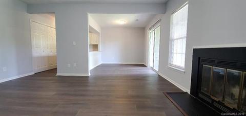 20109 Henderson Rd #C, Cornelius, NC 28031 photo 14