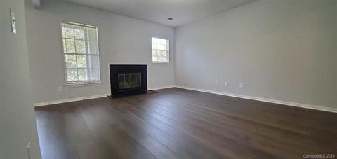 20109 Henderson Rd #C, Cornelius, NC 28031 photo 13