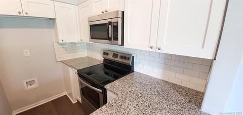 20109 Henderson Rd #C, Cornelius, NC 28031 photo 4