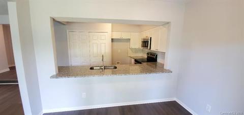 20109 Henderson Rd #C, Cornelius, NC 28031 photo 5