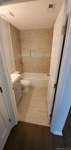 20109 Henderson Rd #C, Cornelius, NC 28031 photo 23