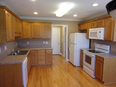 1815 Terrain Dr, Conover, NC 28613 photo 7