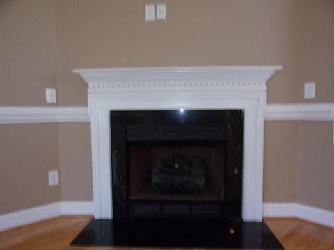 1815 Terrain Dr, Conover, NC 28613 photo 5