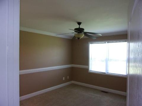 1815 Terrain Dr, Conover, NC 28613 photo 8
