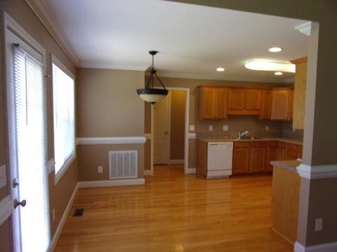 1815 Terrain Dr, Conover, NC 28613 photo 6
