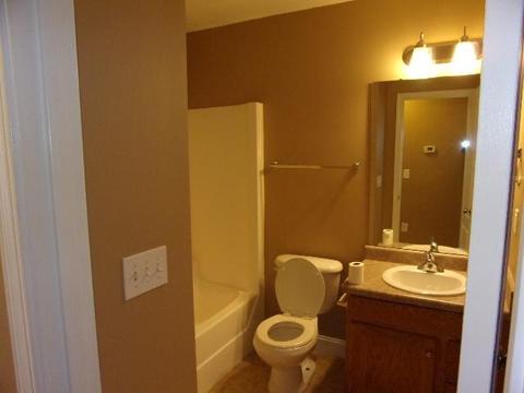 1815 Terrain Dr, Conover, NC 28613 photo 15