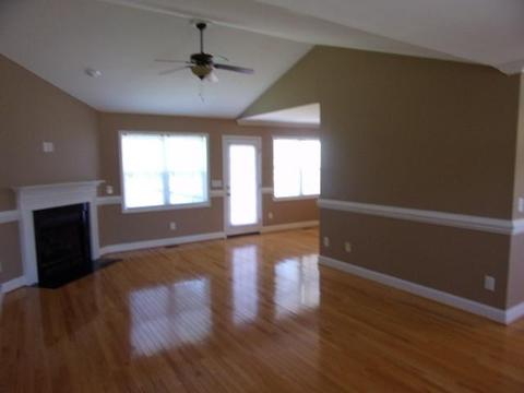 1815 Terrain Dr, Conover, NC 28613 photo 3