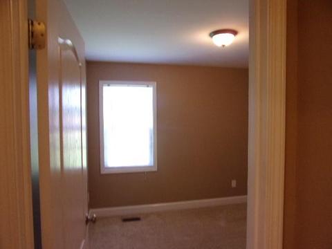 1815 Terrain Dr, Conover, NC 28613 photo 13