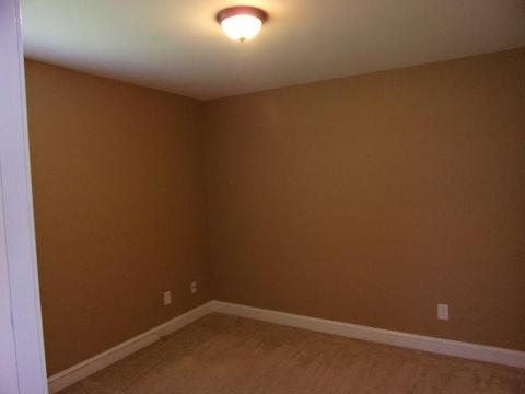 1815 Terrain Dr, Conover, NC 28613 photo 14
