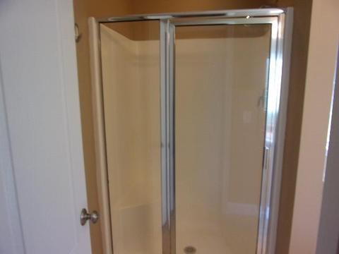 1815 Terrain Dr, Conover, NC 28613 photo 10