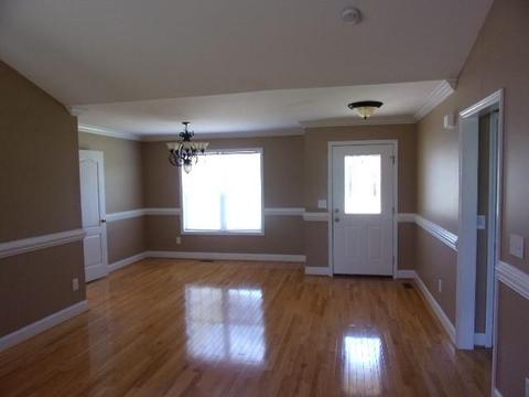 1815 Terrain Dr, Conover, NC 28613 photo 4