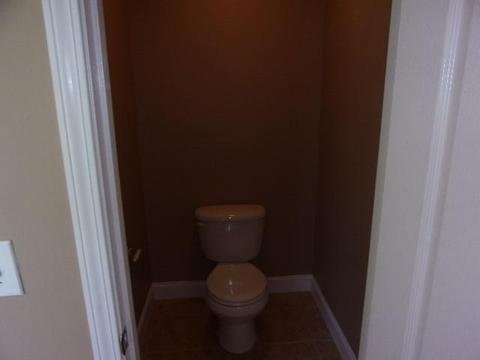 1815 Terrain Dr, Conover, NC 28613 photo 12
