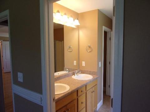 1815 Terrain Dr, Conover, NC 28613 photo 9